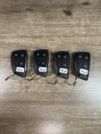 Locksmith Lot Oem Brightdrop Zevo Van Smart Key Fob Remote 4B (gm# 13555914). Fixed Price $349.00.