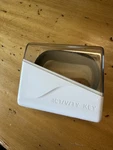 Land Rover Wristband Activity Key - Transponder HK83 19B250 Ea. Fixed Price $75.00.