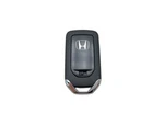 2018-2021 Honda Accord Key Fob With Remote 4 Buttons. Fixed Price $45.50.