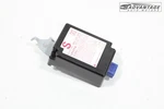 2011-2020 Toyota Sienna Smart Door Keyless Entry Receiver Module Unit Denso Oem. Fixed Price $70.19.