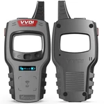 Xhorse Vvdi Mini Key Tool Remote Tester Global Version Transponder Cloning. Fixed Price $109.00.