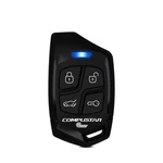 Compustar 1WG10R-SS Replacement Remote Control Key Fob Transmitter. Fixed Price $39.97.