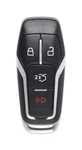 Oem Ford A2C37754601 Key Fob, Recycled & Tested. Fixed Price $25.00.