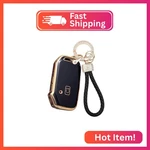 Wsauto Fob Cover Keychain Kit Compatible With Kia Soul Forte Telluride K5 Se. Fixed Price $18.31.