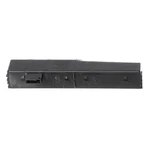 New Oem Ford 2015-2022 Edge Mustang Mkc Nautilus Tpms Receiver FL3Z-15607-L. Fixed Price $70.05.