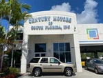 2005 Chevrolet 4WD Ls 1 Owner Low Miles 75,632. Fixed Price $9900.00.