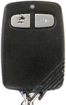 Keyless Remote Entry Keyfob Replacement Aftermarket Transmitter PROOE2 Clicker. Fixed Price $22.89.