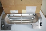 Mopar CBH09970 Instrument Cluster Panel Plate. 2002 Jeep Liberty. Fixed Price $19.98.