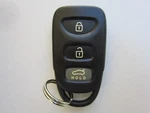 Oem 2010-2013 Kia Forte Keyless Remote Fob Transmitter Alarm PINHA-T008. Fixed Price $25.95.