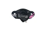 2012-2020 Tesla Model Ms Dead Key Fob Passive Entry Bracket Assy X-12069-002. Fixed Price $28.64.