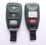 New Oem 2016-2020 Hyundai Elantra Keyless Entry Remote Fob OSLOKA-423T. Fixed Price $29.95.