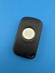 Hyundai 1-BUTTON Remote Start Transmitter RED301-2WAY VA5RED301-2WSS Tested. Fixed Price $24.00.