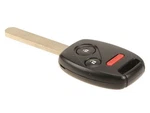 Remote Key Transmitter For 05-08 Honda Pilot FY57V6. Fixed Price $172.33.