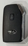 Kia Soul Keyless Entry Remote Keyfob 4B Start Oem SY5MQ4AMFGE04-CLEAN!!. Fixed Price $83.97.