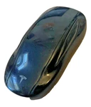 Oem Tesla Model X Keyless Entry Smart Remote Car Fob Genuine Original. Fixed Price $53.97.