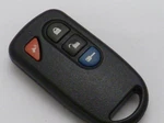 2013-2014 Kia Sorento Lx Ex Sx V6 Smart Fob Keyless Entry Remote Oem. Fixed Price $98.34.