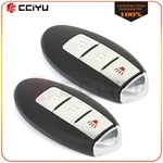 For Nissan Murano Titan 2003 2004 2005 2006 2007 Remote Keyless Entry Fob. Fixed Price $19.19.