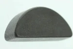 Honda Oem Crankshaft Woodruff Key 16X15 94401-16150 Qty 3 New. Fixed Price $24.99.
