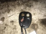 Vue 2004 Fob/remote 369823. Fixed Price $47.83.
