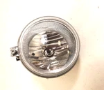 Capa 2005-2009 Dodge Grand Caravan Chrysler Town Country Front Fog Light New. Fixed Price $24.00.