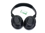 Headset-st, Vin: Mopar 68090405AA. Fixed Price $133.49.