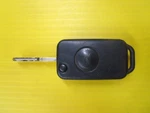 Used Oem Mercedes Switchblade Button Flip Key HU39 760 06. Fixed Price $108.58.