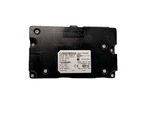 2017 Ford Explorer Communication Sync Control Module Unit GB5T-14B428-RA Oem. Fixed Price $86.09.