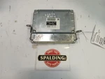 89661-30X51 Electronic Control Module Lexus GS350 (10689819. Fixed Price $243.83.
