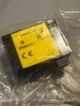 2009 - 2024 Gm Remote Control Door Lock Receiver. Fixed Price $25.00.