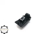 2023-2024 Acura Integra Right Pass Front Door Window Unlock Switch Oem. Fixed Price $44.99.