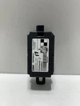14-17 Bmw F30 F32 Remote Control Module 434 Mhz Oem 9397846. Fixed Price $15.00.