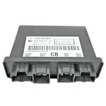 New Oem Gm Keyless Entry Module 2013-14 Chevy Cruze Buick Lacrosse 13578783. Fixed Price $29.88.