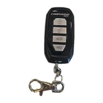 Compustar Dsst Aftermarket Keyless Remote Start Fob VA5REH500-2WLR 2WG15R-SS. Fixed Price $49.99.