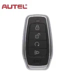 Autel 4B Universal Smart Keyless Proximity Remote Start Fob IKEYAT4PR. Fixed Price $27.94.