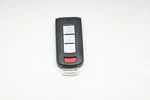 2019- 2020 Mitsubishi Outlander Keyless Entry Remote Fob Transmitter Oem. Fixed Price $71.68.