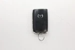 2017 2025 Mazda CX-5 Smart Keyless Entry Fob Remote Transmitter Oem. Fixed Price $64.40.