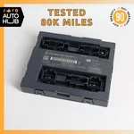Audi B8.5 S5 SQ5 Body Comfort Control Module Unit 8K0907064KP Oem 80K. Fixed Price $53.95.