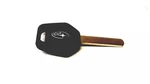 Genuine Subaru Key Plate Blank Master 57497SC010. Fixed Price $84.43.