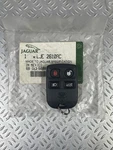 Jaguar X308 / Xjr Xkr XJ8 Last Ones *315MHZ* Non Uk Remote Fob LJE2610AC. Fixed Price $127.56.