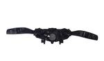 Genuine Oem 93400-A9751 Multifunction Switch / 93400A9751 For Kia Sportage 20. Fixed Price $162.30.
