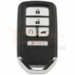 For Honda Cr-v 2017 2018 2019 2020 Key Entry Remote Fob KR5V2X Buttons. Fixed Price $24.66.