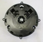 New Genuine Volkswagen Vw 3D0959578C Mirror Adjusting Motor Unit Touareg Jetta. Fixed Price $29.90.