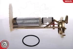 In Fuel Tank Esen 02SKV706 Delivery Unit For Bmw. Fixed Price $101.86.