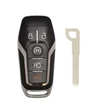 Replacement For Lincoln Mkz 2013 2014 2015 2016 Smart Key Fob 5B M3N-A2C31243300. Fixed Price $22.42.