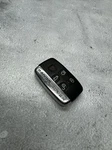 2012 - 2016 Land Range Rover Evoque Sport Smart Key Remote Fob Oem. Fixed Price $27.97.
