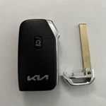 Oem 2022-2023 Kia Soul Smart Proxy Keyless Entry Remote 95440-K0320 +new. Fixed Price $94.99.