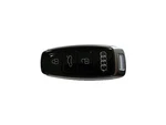 Locked Audi A6 A7 Q8 Genuine Remote Key Fob Smart 4N0.959.754.K Oem. Fixed Price $54.99.