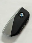 Bmw Smart Key Oem Remote Fob IYZBK1. Fixed Price $25.00.