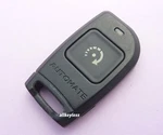 Oem Automate EZSDEI7116 7115A Keyless Entry Remote Fob Transmitter Clicker. Fixed Price $114.95.