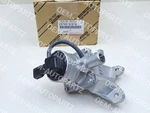 2570231014 Toyota 4RUNNER Fj Cruiser Tundra Left Emission Diverter Valve Control. Fixed Price $172.65.